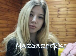 MargaretRise