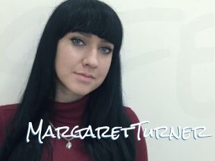 MargaretTurner