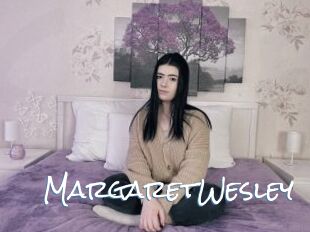 MargaretWesley