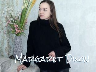 Margaret_Dixon