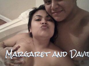 Margaret_and_David