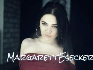 MargarettEsecker