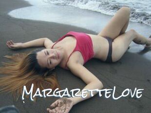 MargaretteLove