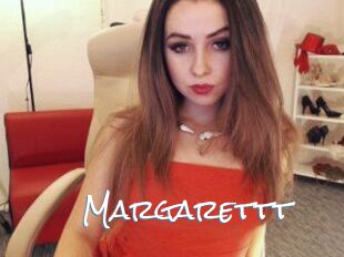 Margarettt