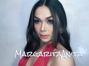 MargaritaAnita