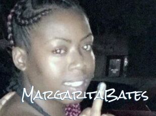 Margarita_Bates