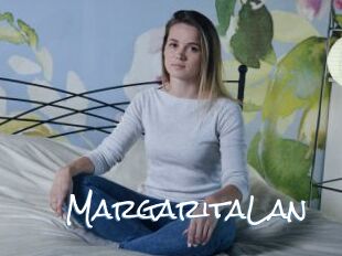 MargaritaLan