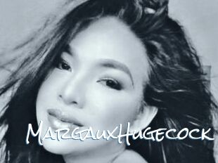 MargauxHugecock