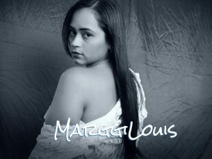 MarggiLouis