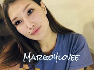 Margo4lovee