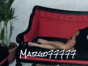 Margo77777