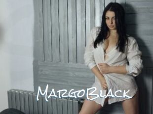 MargoBlack