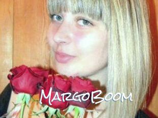 MargoBoom