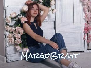 MargoBrayt