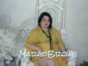MargoBrown