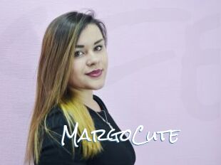 MargoCute