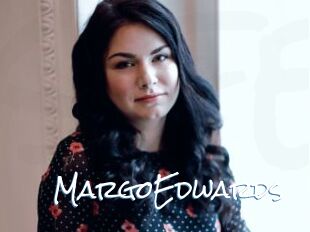MargoEdwards
