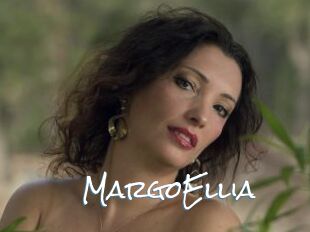 MargoEllia