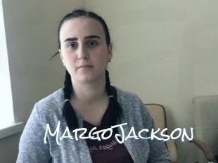 MargoJackson