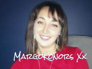 MargoKonors_Xx