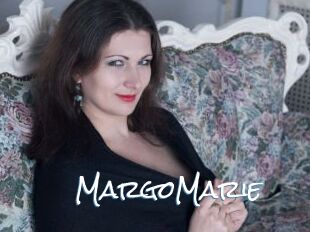 MargoMarie