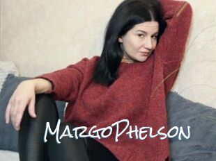 MargoPhelson