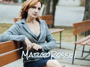 MargoRosse1