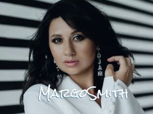 MargoSmith