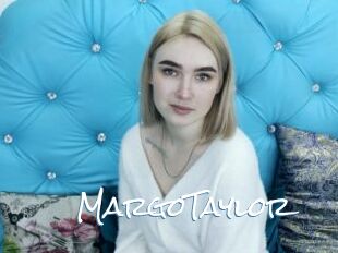 MargoTaylor