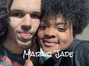 Margo_Jade