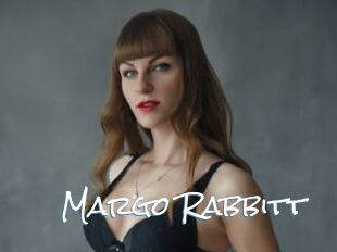 Margo_Rabbitt