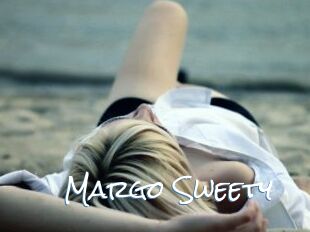 Margo_Sweety