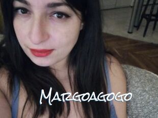 Margoagogo