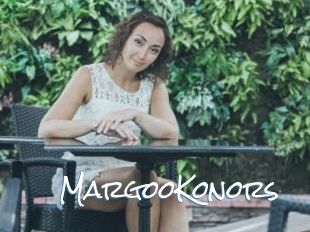 MargooKonors