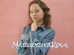 MargoritaRosis