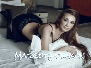 MargotGrayson