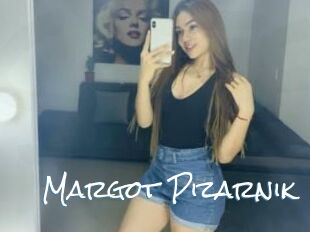 Margot_Pizarnik