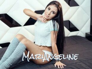 MariAngeline