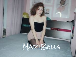MariBells