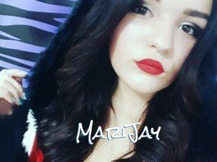 MariJay