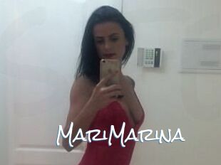 MariMarina
