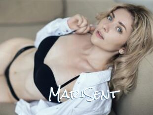 MariSent