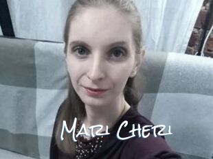 Mari_Cheri