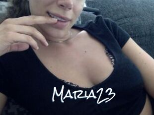 Maria23
