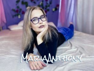 MariaAnthony