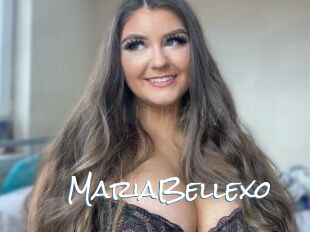 MariaBellexo