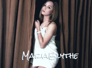 MariaBlythe