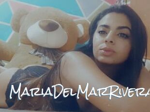 MariaDelMarRivera