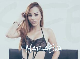 MariaEva