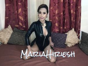 MariaHiriesh